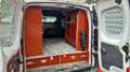 Renault TCE 115 E6 EDC EXTRA R-LINK Blanco - thumbnail 13