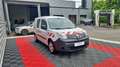Renault TCE 115 E6 EDC EXTRA R-LINK Blanco - thumbnail 3
