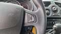 Renault TCE 115 E6 EDC EXTRA R-LINK Blanco - thumbnail 21
