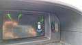 Renault TCE 115 E6 EDC EXTRA R-LINK Blanco - thumbnail 23