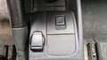 Renault TCE 115 E6 EDC EXTRA R-LINK Blanco - thumbnail 26