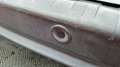 Renault TCE 115 E6 EDC EXTRA R-LINK Blanco - thumbnail 33