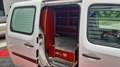 Renault TCE 115 E6 EDC EXTRA R-LINK Blanco - thumbnail 12