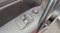 Renault TCE 115 E6 EDC EXTRA R-LINK Blanco - thumbnail 30