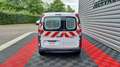 Renault TCE 115 E6 EDC EXTRA R-LINK Blanco - thumbnail 5