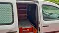 Renault TCE 115 E6 EDC EXTRA R-LINK Blanco - thumbnail 11