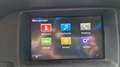 Renault TCE 115 E6 EDC EXTRA R-LINK Blanco - thumbnail 24
