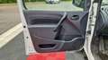 Renault TCE 115 E6 EDC EXTRA R-LINK Blanco - thumbnail 29