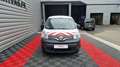 Renault TCE 115 E6 EDC EXTRA R-LINK Blanco - thumbnail 2