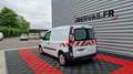 Renault TCE 115 E6 EDC EXTRA R-LINK Blanco - thumbnail 6