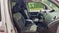Renault TCE 115 E6 EDC EXTRA R-LINK Blanco - thumbnail 9
