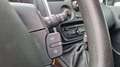 Renault TCE 115 E6 EDC EXTRA R-LINK Blanco - thumbnail 19
