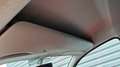 Renault TCE 115 E6 EDC EXTRA R-LINK Blanco - thumbnail 27