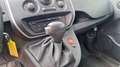 Renault TCE 115 E6 EDC EXTRA R-LINK Blanco - thumbnail 17