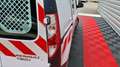 Renault TCE 115 E6 EDC EXTRA R-LINK Blanco - thumbnail 32