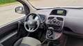 Renault TCE 115 E6 EDC EXTRA R-LINK Blanco - thumbnail 10