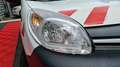 Renault TCE 115 E6 EDC EXTRA R-LINK Blanco - thumbnail 31