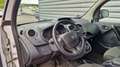 Renault TCE 115 E6 EDC EXTRA R-LINK Blanco - thumbnail 15