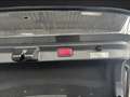 Mercedes-Benz EQE 300 AMG/LED/Panorama-SD/Memory-P./Distronic Grau - thumbnail 17