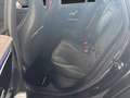Mercedes-Benz EQE 300 AMG/LED/Panorama-SD/Memory-P./Distronic Grau - thumbnail 14