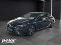 Mercedes-Benz EQE 300 AMG/LED/Panorama-SD/Memory-P./Distronic Grau - thumbnail 1