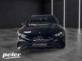 Mercedes-Benz EQE 300 AMG/LED/Panorama-SD/Memory-P./Distronic Grau - thumbnail 3