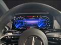 Mercedes-Benz EQE 300 AMG/LED/Panorama-SD/Memory-P./Distronic Grau - thumbnail 8