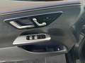 Mercedes-Benz EQE 300 AMG/LED/Panorama-SD/Memory-P./Distronic Grau - thumbnail 10