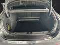 Mercedes-Benz EQE 300 AMG/LED/Panorama-SD/Memory-P./Distronic Grau - thumbnail 16