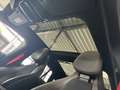 Mercedes-Benz EQE 300 AMG/LED/Panorama-SD/Memory-P./Distronic Grau - thumbnail 15