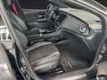 Mercedes-Benz EQE 300 AMG/LED/Panorama-SD/Memory-P./Distronic Grau - thumbnail 7