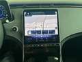 Mercedes-Benz EQE 300 AMG/LED/Panorama-SD/Memory-P./Distronic Grau - thumbnail 11