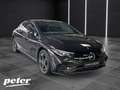 Mercedes-Benz EQE 300 AMG/LED/Panorama-SD/Memory-P./Distronic Grau - thumbnail 4