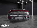 Mercedes-Benz EQE 300 AMG/LED/Panorama-SD/Memory-P./Distronic Grau - thumbnail 18