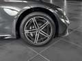 Mercedes-Benz EQE 300 AMG/LED/Panorama-SD/Memory-P./Distronic Grau - thumbnail 6