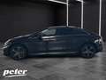 Mercedes-Benz EQE 300 AMG/LED/Panorama-SD/Memory-P./Distronic Grau - thumbnail 20
