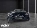 Mercedes-Benz EQE 300 AMG/LED/Panorama-SD/Memory-P./Distronic Grau - thumbnail 19