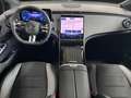 Mercedes-Benz EQE 300 AMG/LED/Panorama-SD/Memory-P./Distronic Grau - thumbnail 13