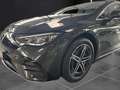 Mercedes-Benz EQE 300 AMG/LED/Panorama-SD/Memory-P./Distronic Grau - thumbnail 22