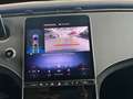 Mercedes-Benz EQE 300 AMG/LED/Panorama-SD/Memory-P./Distronic Grau - thumbnail 12