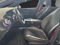 Mercedes-Benz EQE 300 AMG/LED/Panorama-SD/Memory-P./Distronic Grau - thumbnail 9