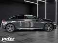 Mercedes-Benz EQE 300 AMG/LED/Panorama-SD/Memory-P./Distronic Grau - thumbnail 21