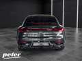 Mercedes-Benz EQE 300 AMG/LED/Panorama-SD/Memory-P./Distronic Grau - thumbnail 5