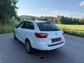 SEAT Ibiza Weiß - thumbnail 7