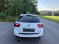 SEAT Ibiza Weiß - thumbnail 8