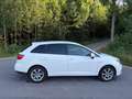 SEAT Ibiza Weiß - thumbnail 5
