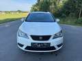 SEAT Ibiza Weiß - thumbnail 3