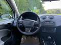 SEAT Ibiza Weiß - thumbnail 13