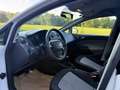 SEAT Ibiza Weiß - thumbnail 15