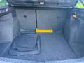SEAT Ibiza Weiß - thumbnail 9